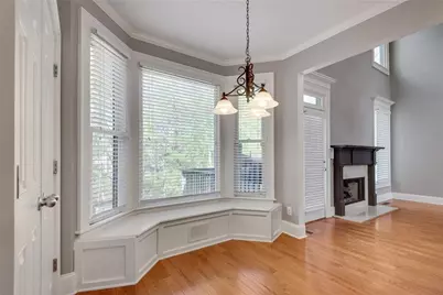 3085 Woodbridge Lane, Canton, GA 30114 - Photo 21