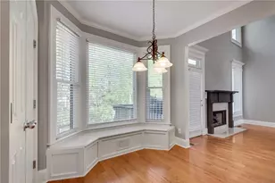 3085 Woodbridge Ln, Canton, GA 30114 - Photo 21