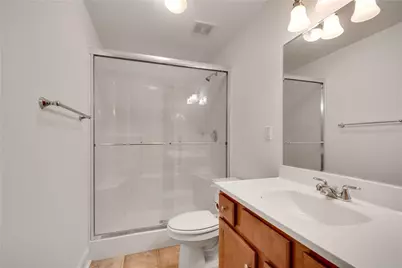 3085 Woodbridge Lane, Canton, GA 30114 - Photo 41