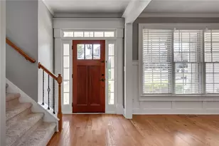 3085 Woodbridge Ln, Canton, GA 30114 - Photo 5