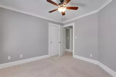 3085 Woodbridge Lane, Canton, GA 30114 - Photo 29