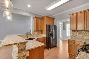 3085 Woodbridge Ln, Canton, GA 30114 - Photo 17