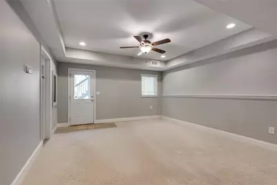 3085 Woodbridge Lane, Canton, GA 30114 - Photo 39