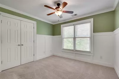 3085 Woodbridge Lane, Canton, GA 30114 - Photo 25