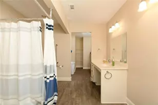 927 Burnt Hickory Cir NW, Marietta, GA 30064 - Photo 19