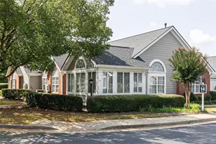 927 Burnt Hickory Cir NW, Marietta, GA 30064 - Photo 3