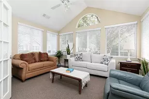 927 Burnt Hickory Cir NW, Marietta, GA 30064 - Photo 11