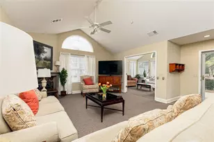 927 Burnt Hickory Cir NW, Marietta, GA 30064 - Photo 9