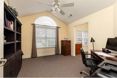 927 Burnt Hickory Circle NW #10, Marietta, GA 30064 - Photo 23