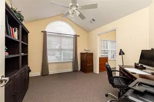 927 Burnt Hickory Cir NW, Marietta, GA 30064 - Photo 23