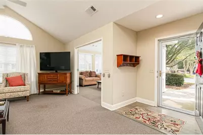 927 Burnt Hickory Circle NW #10, Marietta, GA 30064 - Photo 7