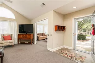 927 Burnt Hickory Cir NW, Marietta, GA 30064 - Photo 7