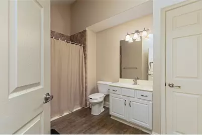 927 Burnt Hickory Circle NW #10, Marietta, GA 30064 - Photo 27