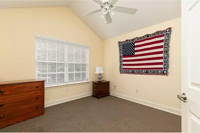 927 Burnt Hickory Circle NW #10, Marietta, GA 30064 - Photo 25