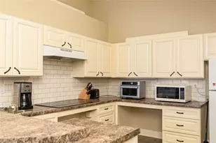 927 Burnt Hickory Cir NW, Marietta, GA 30064 - Photo 13