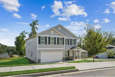 506 Canoe Drive, Jefferson, GA 30549 - Photo 33