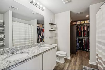 506 Canoe Drive, Jefferson, GA 30549 - Photo 19