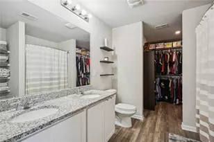 506 Canoe Dr, Jefferson, GA 30549 - Photo 19