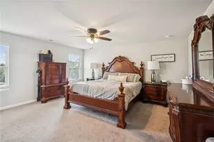 506 Canoe Dr, Jefferson, GA 30549 - Photo 17