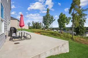 506 Canoe Dr, Jefferson, GA 30549 - Photo 25