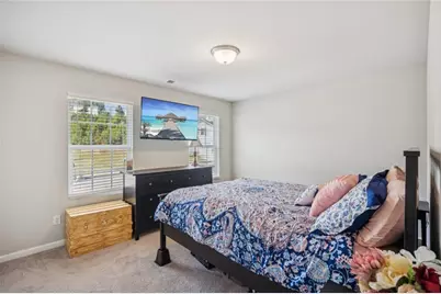 506 Canoe Drive, Jefferson, GA 30549 - Photo 21