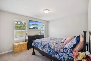 506 Canoe Dr, Jefferson, GA 30549 - Photo 21