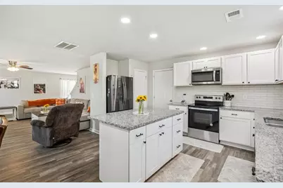 506 Canoe Drive, Jefferson, GA 30549 - Photo 11