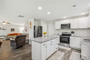 506 Canoe Dr, Jefferson, GA 30549 - Photo 11