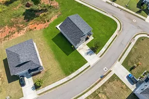 506 Canoe Dr, Jefferson, GA 30549 - Photo 29