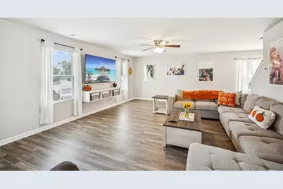 506 Canoe Drive, Jefferson, GA 30549 - Photo 9