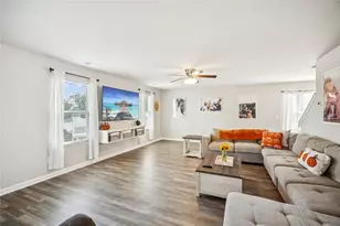 506 Canoe Dr, Jefferson, GA 30549 - Photo 9