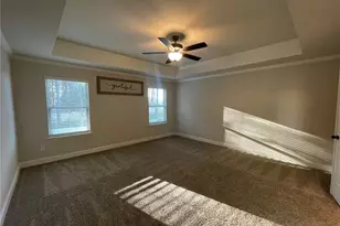 3315 Linstead Ct, Loganville, GA 30052 - Photo 17