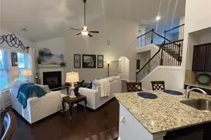 3315 Linstead Ct, Loganville, GA 30052 - Photo 15