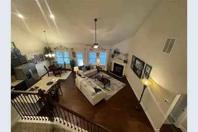 3315 Linstead Court, Loganville, GA 30052 - Photo 27