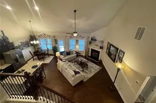 3315 Linstead Ct, Loganville, GA 30052 - Photo 27