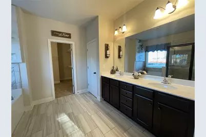 3315 Linstead Court, Loganville, GA 30052 - Photo 19