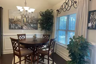 3315 Linstead Ct, Loganville, GA 30052 - Photo 9