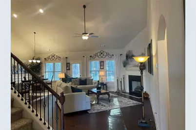 3315 Linstead Court, Loganville, GA 30052 - Photo 5