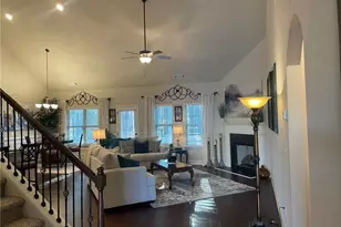 3315 Linstead Ct, Loganville, GA 30052 - Photo 5