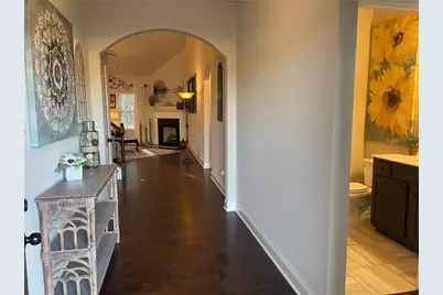 3315 Linstead Court, Loganville, GA 30052 - Photo 3