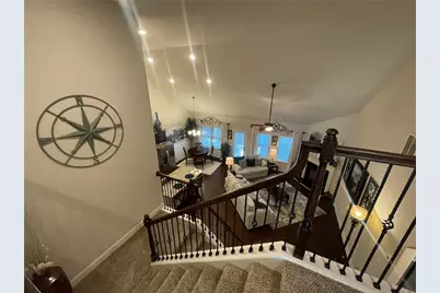 3315 Linstead Court, Loganville, GA 30052 - Photo 23