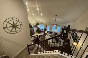 3315 Linstead Ct, Loganville, GA 30052 - Photo 23