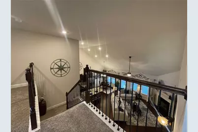 3315 Linstead Court, Loganville, GA 30052 - Photo 25