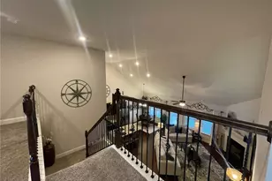 3315 Linstead Ct, Loganville, GA 30052 - Photo 25