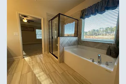 3315 Linstead Court, Loganville, GA 30052 - Photo 21