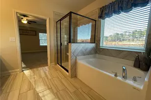 3315 Linstead Ct, Loganville, GA 30052 - Photo 21