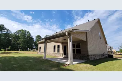 3315 Linstead Court, Loganville, GA 30052 - Photo 29