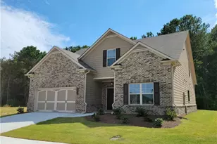 3315 Linstead Ct, Loganville, GA 30052 - Photo 1