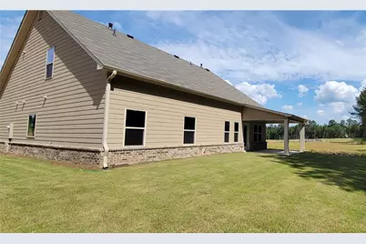 3315 Linstead Court, Loganville, GA 30052 - Photo 31