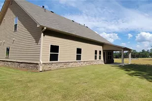 3315 Linstead Ct, Loganville, GA 30052 - Photo 31